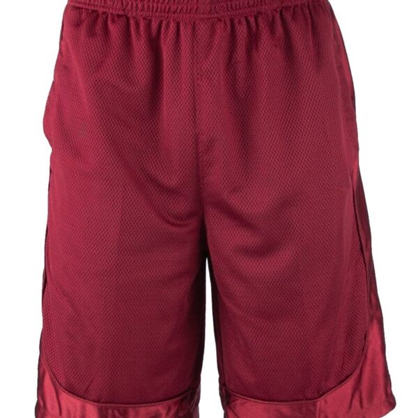 Men's Mesh Shorts Thumbnail