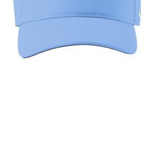 Dry Visor Thumbnail